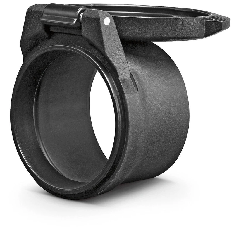 Vortex Defender Flip Optic Cover 1 Vortex Defender Flip Optic Cover