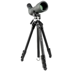 Vortex Mountain Pass Tripod -Vanguards Shop 1283824 800 auto