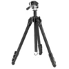 Vortex Mountain Pass Tripod