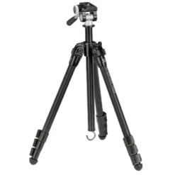 Vortex Mountain Pass Tripod