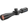 Zeiss Conquest V4 4-16x44mm Rifle Scope Parallax 10 To Infinity