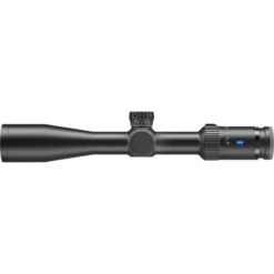 Zeiss Conquest V4 4-16x44mm Rifle Scope Parallax 10 To Infinity -Vanguards Shop 1284332 800 auto