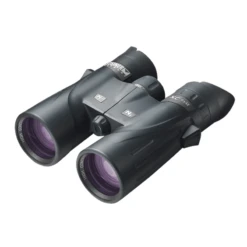 Vanguards Shop 27 Steiner XC 8x42 Binoculars