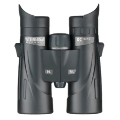 Vanguards Shop -Vanguards Shop 1287680 800 auto