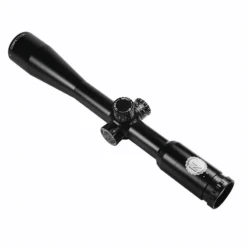 Nightforce Competition Lightweight 42x44mm C559 Rifle Scope