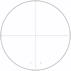 Nightforce Competition Lightweight 42x44mm C559 Rifle Scope -Vanguards Shop 1287809 800 auto