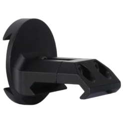 Nightforce Angle Degree Indicator Mount