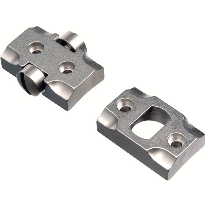 Leupold Standard Two Piece Base 1 Leupold Standard Two Piece Base