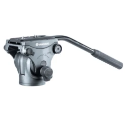 Vanguard Tripod Head Alta Ph-123v -Vanguards Shop 1292732 800 auto