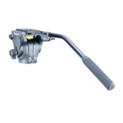 Vanguard Tripod Head Alta Ph-123v -Vanguards Shop 1292733 800 auto