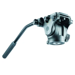 Vanguard Tripod Head Alta Ph-123v -Vanguards Shop 1292734 800 auto