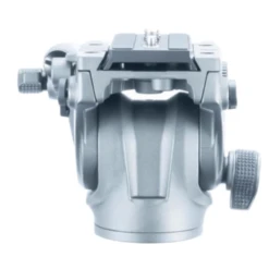 Vanguard Tripod Head Alta Ph-123v -Vanguards Shop 1292736 800 auto