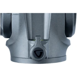 Vanguard Tripod Head Alta Ph-123v -Vanguards Shop 1292737 800 auto