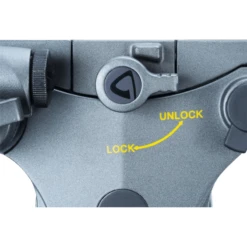 Vanguard Tripod Head Alta Ph-123v -Vanguards Shop 1292738 800 auto