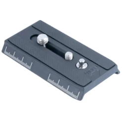 Vanguard Tripod Head Alta Ph-123v