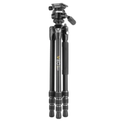 Vanguard Veo 3 264AO Aluminum Tripod -Vanguards Shop 1292747 800 auto