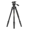Vanguard Veo 3 264AO Aluminum Tripod