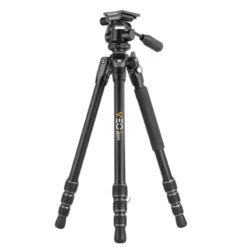 Vanguard Veo 3 264AO Aluminum Tripod