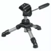 Vanguard Table Top Tripod with 2-Way Pan Head For Compact Cameras