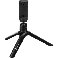 Vanguard Table Top Tripod With Smartphone Holder -Vanguards Shop 1292819 800 auto