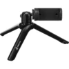 Vanguard Table Top Tripod With Smartphone Holder