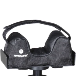 Vanguard Porta-Aim Portable Gun Rest -Vanguards Shop 1292824 800 auto