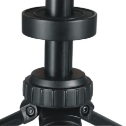 Vanguard Porta-Aim Portable Gun Rest