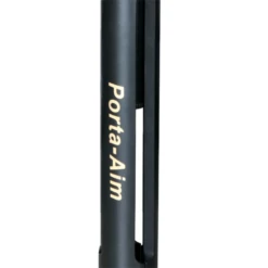 Vanguard Porta-Aim Portable Gun Rest -Vanguards Shop 1292827 800 auto