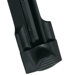Vanguard Porta-Aim Portable Gun Rest -Vanguards Shop 1292828 800 auto
