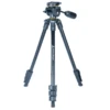 Vanguard Vesta 233AP Aluminum Pan Head Tripod