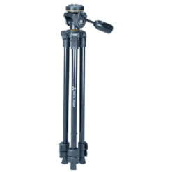 Vanguard Vesta 233AP Aluminum Pan Head Tripod -Vanguards Shop 1292900 800 auto