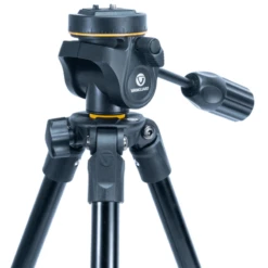 Vanguard Vesta 233AP Aluminum Pan Head Tripod -Vanguards Shop 1292901 800 auto