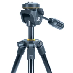 Vanguard Vesta 233AP Aluminum Pan Head Tripod -Vanguards Shop 1292902 800 auto