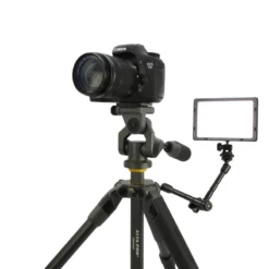 Vanguard Alta Pro 2 264AO Aluminum Tripod With 2-Way Video Pan Head -Vanguards Shop 1292923 800 auto