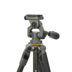 Vanguard Alta Pro 2 264AO Aluminum Tripod With 2-Way Video Pan Head -Vanguards Shop 1292924 800 auto