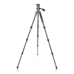 Vanguard Alta Pro 2 264AO Aluminum Tripod With 2-Way Video Pan Head -Vanguards Shop 1292925 800 auto