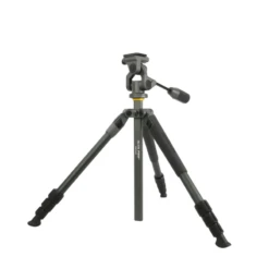 Vanguard Alta Pro 2 264AO Aluminum Tripod With 2-Way Video Pan Head -Vanguards Shop 1292927 800 auto