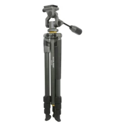 Vanguard Alta Pro 2 264AO Aluminum Tripod With 2-Way Video Pan Head -Vanguards Shop 1292928 800 auto