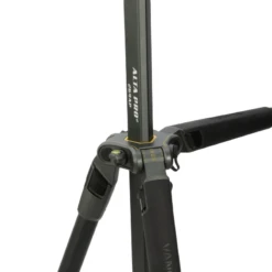 Vanguard Alta Pro 2 264AO Aluminum Tripod With 2-Way Video Pan Head -Vanguards Shop 1292929 800 auto