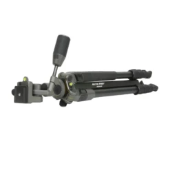 Vanguard Alta Pro 2 264AO Aluminum Tripod With 2-Way Video Pan Head -Vanguards Shop 1292930 800 auto