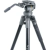 Vanguard VEO 2 Pro 233AV Aluminum Tripod With Video Panhead