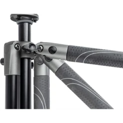 Vanguard VEO 2 Pro 233AV Aluminum Tripod With Video Panhead -Vanguards Shop 1292933 800 auto