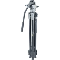 Vanguard VEO 2 Pro 233AV Aluminum Tripod With Video Panhead -Vanguards Shop 1292936 800 auto