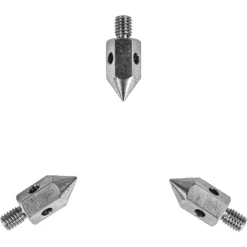 Vanguard VEO 2 Pro 233AV Aluminum Tripod With Video Panhead -Vanguards Shop 1292937 800 auto