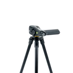 Vanguard Vesta 203AGH Aluminum Grip Head Tripod 13 Vanguard Vesta 203AGH Aluminum Grip Head Tripod -Vanguards Shop 1292975 800 auto