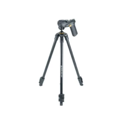 Vanguard Vesta 203AGH Aluminum Grip Head Tripod 19 Vanguard Vesta 203AGH Aluminum Grip Head Tripod -Vanguards Shop 1292977 800 auto
