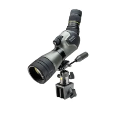 Vanguard VEO 2 BH-50WM Window Mount, Ball Head, Arca-compatible Quick Shoe -Vanguards Shop 1292986 800 auto