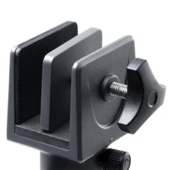 Vanguard VEO 2 BH-50WM Window Mount, Ball Head, Arca-compatible Quick Shoe -Vanguards Shop 1292992 800 auto