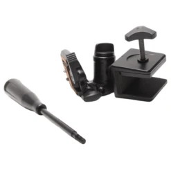 Vanguard PH-304 Pan Head With Quick Release -Vanguards Shop 1293044 800 auto