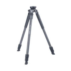 Vanguard Alta Pro 2V 263CT 3-Section Carbon Fiber Tripod -Vanguards Shop 1293047 800 auto
